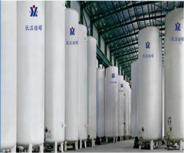 氧氮?dú)宓蜏貎?> </a> </div>
                        <!-- 內(nèi)容 -->
                        <div   id=