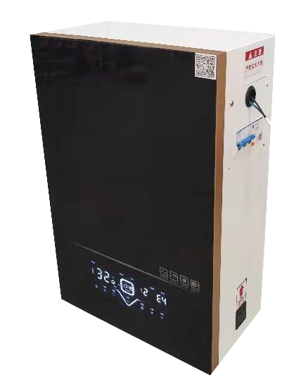 PTC半導體電鍋爐