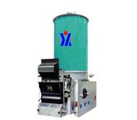 YLL-SZ系列立式機(jī)燒燃生物質(zhì)導(dǎo)熱油爐